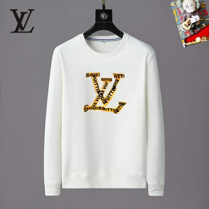 Picture of LV Sweatshirt _SKULVM-3XL25tr26933812